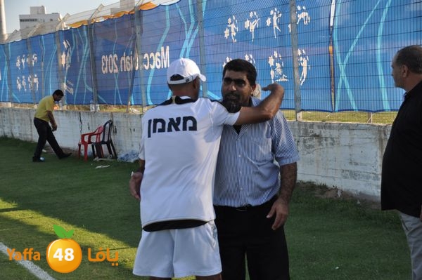 abna2 el lud kora 8 (11).JPG